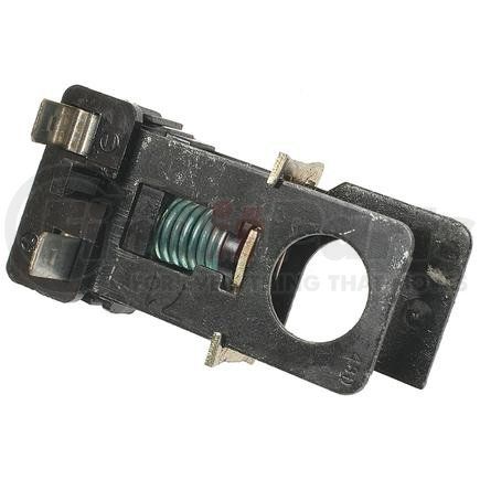 Standard Ignition SLS-196 Switch - Stoplight