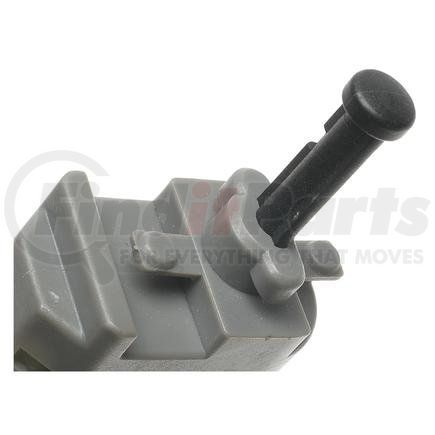 Standard Ignition SLS199 Switch - Stoplight