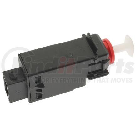 Standard Ignition SLS200 Switch - Stoplight