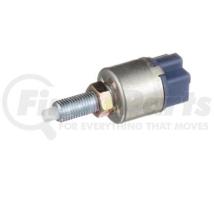 Standard Ignition SLS-203 Switch - Stoplight