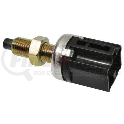 Standard Ignition SLS-202 Switch - Stoplight