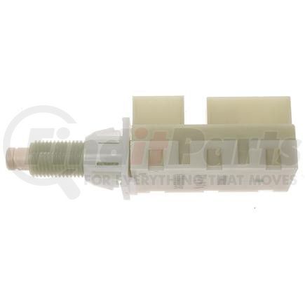 Standard Ignition SLS209 Switch - Stoplight