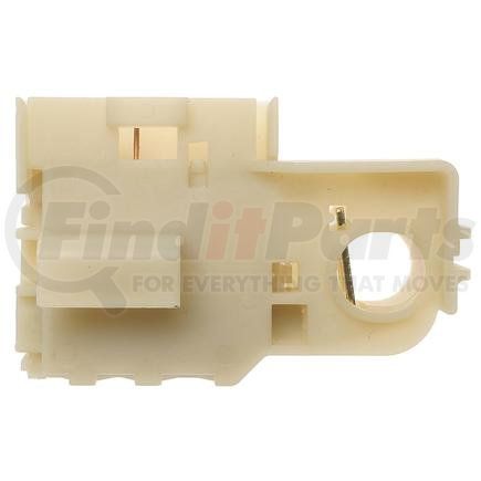 Standard Ignition SLS213 Switch - Stoplight
