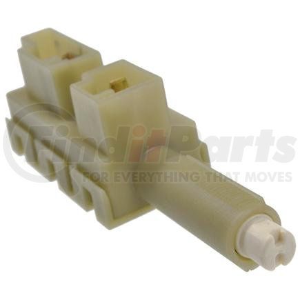 Standard Ignition SLS216 Switch - Stoplight