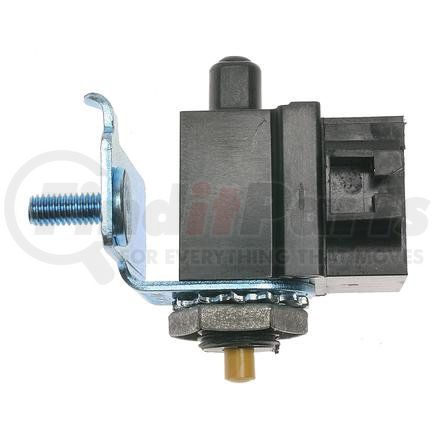 Standard Ignition SLS-220 STANDARD STOPLIG