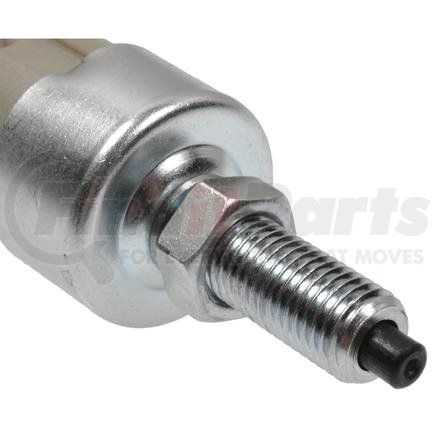 Standard Ignition SLS-225 Switch - Stoplight
