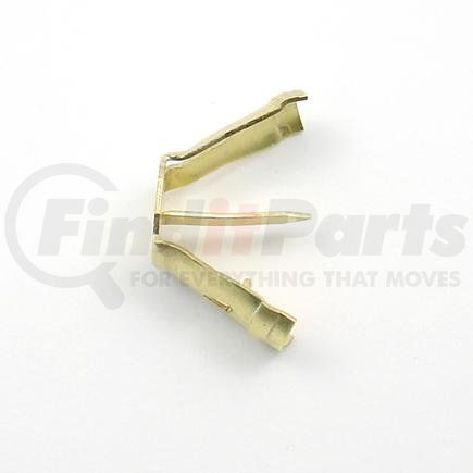 Standard Ignition ST25 IGNITION WIRE TE