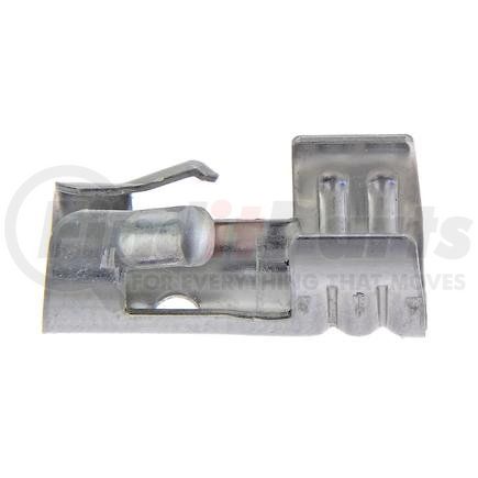 Standard Ignition ST26 IGNITION WIRE TE
