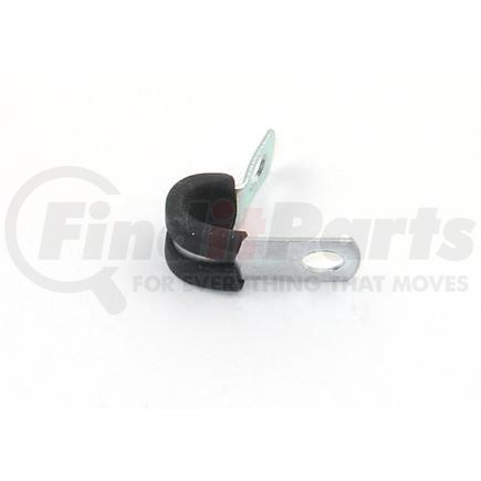 Standard Ignition ST70 WIRING CLIPS AND