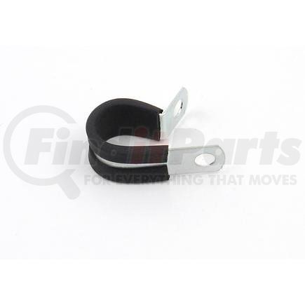 Standard Ignition ST74 WIRING CLIPS AND