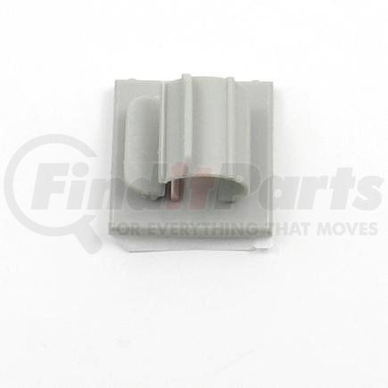 Standard Ignition ST292 WIRING CLIPS AND