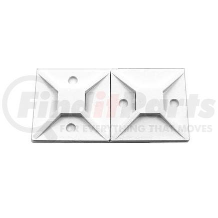 Standard Ignition ST293 WIRING CLIPS AND