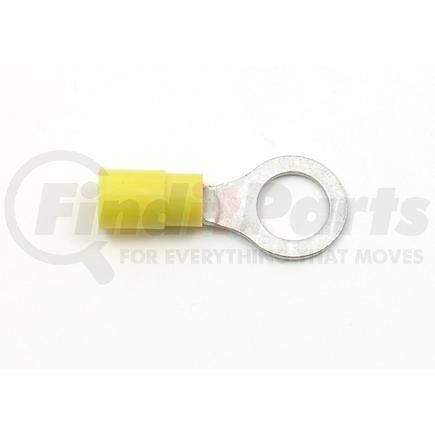 Standard Ignition STP129 WIRE TERMINAL