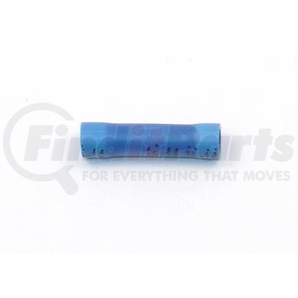 Standard Ignition STP131 WIRE TERMINAL