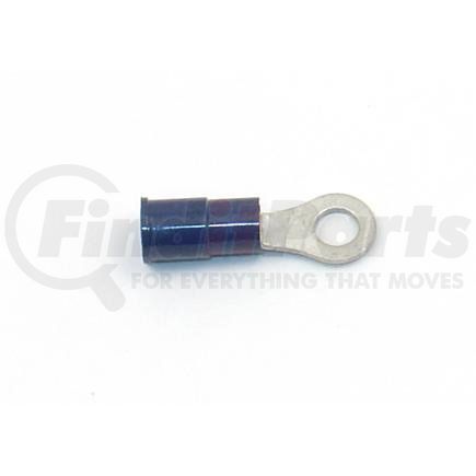 Standard Ignition STP123 WIRE TERMINAL