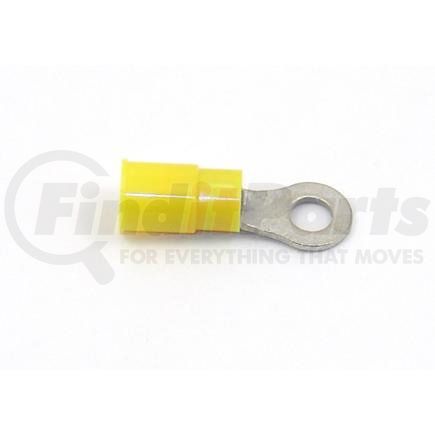 Standard Ignition STP127 WIRE TERMINAL