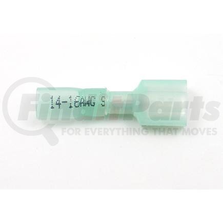 Standard Ignition STP144HL HEAT SHRINK TERM