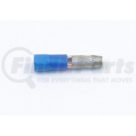 Standard Ignition STP147 WIRE TERMINAL