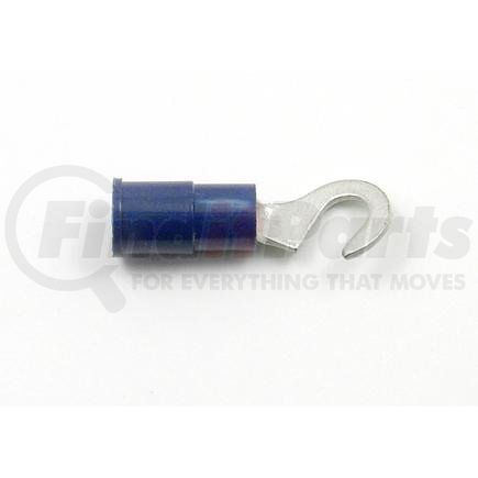 Standard Ignition STP155 WIRE TERMINAL