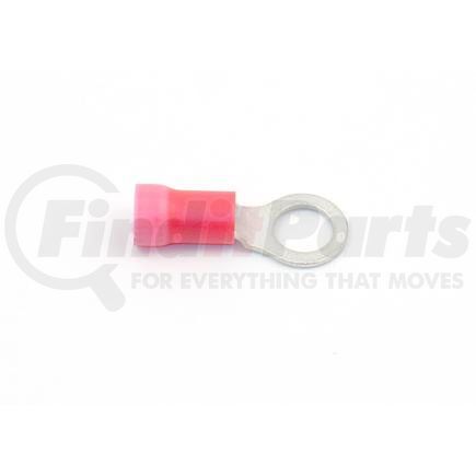 Standard Ignition STP177 WIRE TERMINAL