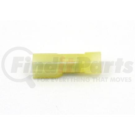 Standard Ignition STP178 WIRE TERMINAL