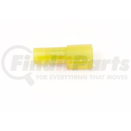 Standard Ignition STP179 WIRE TERMINAL