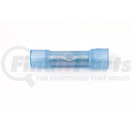 Standard Ignition STP197 WIRE TERMINAL
