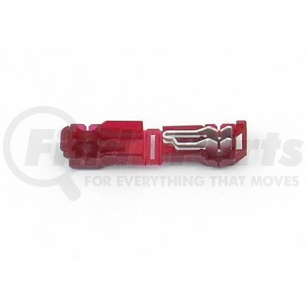 Standard Ignition STP212 WIRE TERMINAL