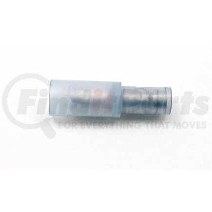 Standard Ignition STP369 WIRE TERMINAL