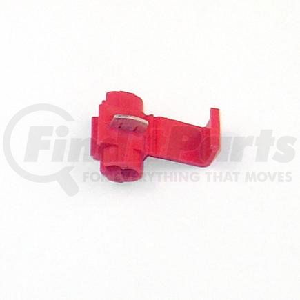 Standard Ignition STP381 WIRE TERMINAL