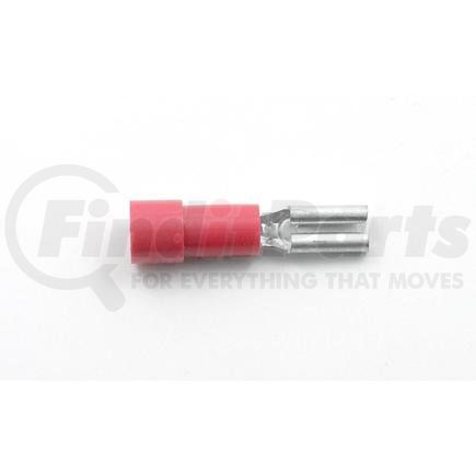 Standard Ignition STP484 WIRE TERMINAL