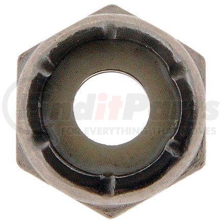 Dorman 250-009 HEX LOCK NUT