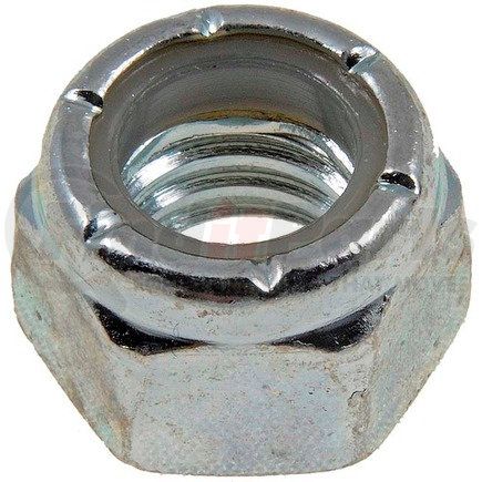 Dorman 250-013 HEX LOCK NUT