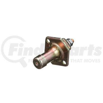 Standard Ignition SS525 Starter Solenoid