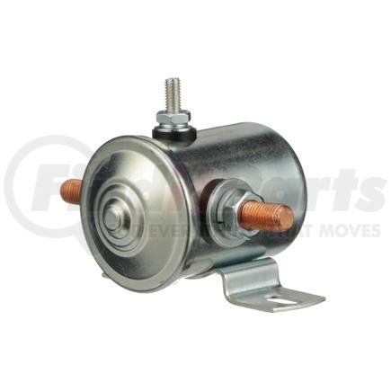 Standard Ignition SS547A Starter Solenoid