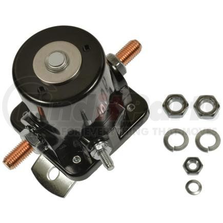 Standard Ignition SS-559 Starter Solenoid