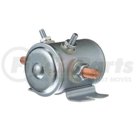 Standard Ignition SS595 Starter Solenoid