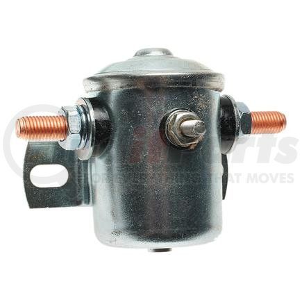Standard Ignition SS597A Starter Solenoid