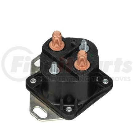 Standard Ignition SS604 Starter Solenoid
