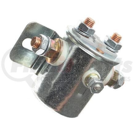 Standard Ignition SS623 Starter Solenoid