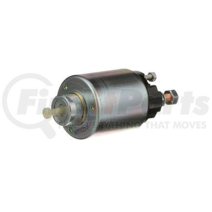 Standard Ignition SS736 Starter Solenoid