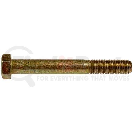 Dorman 199-230 CAP SCREW