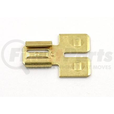 Standard Ignition SST100 WIRE TERMINAL