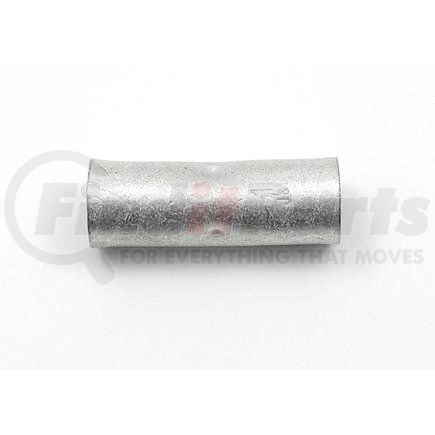 Standard Ignition SST303 WIRE TERMINAL