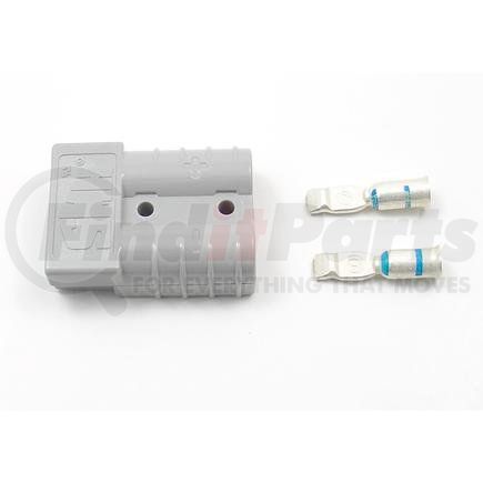 Standard Ignition SST308 BATTERY TERMINAL