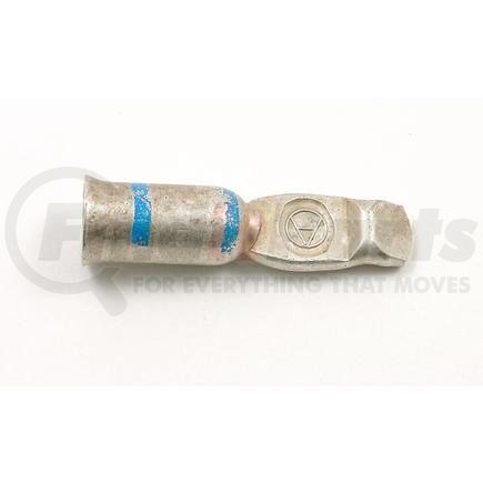 Standard Ignition SST308T BATTERY TERMINAL