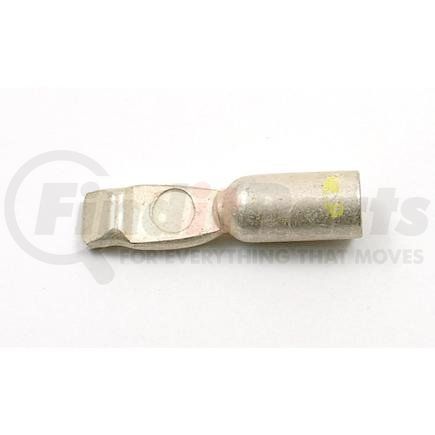 Standard Ignition SST309T BATTERY TERMINAL