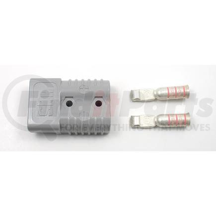 Standard Ignition SST310 BATTERY TERMINAL