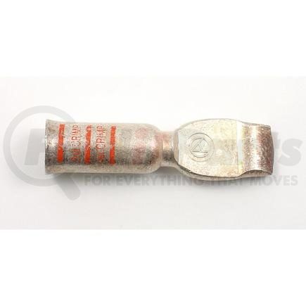 Standard Ignition SST311T BATTERY TERMINAL