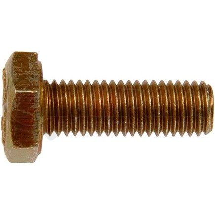 Dorman 199-007 CAP SCREW